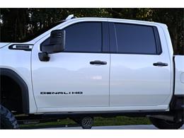 2021 GMC Sierra (CC-2083731) for sale in Warner Robins, Georgia
