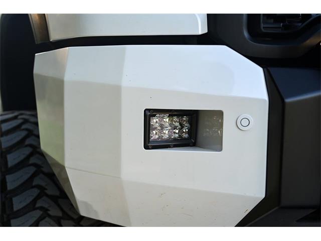 2021 GMC Sierra (CC-2083731) for sale in Warner Robins, Georgia