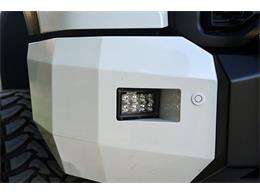 2021 GMC Sierra (CC-2083731) for sale in Warner Robins, Georgia