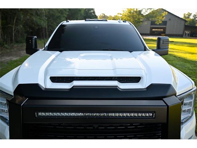 2021 GMC Sierra (CC-2083731) for sale in Warner Robins, Georgia