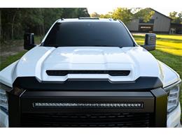 2021 GMC Sierra (CC-2083731) for sale in Warner Robins, Georgia