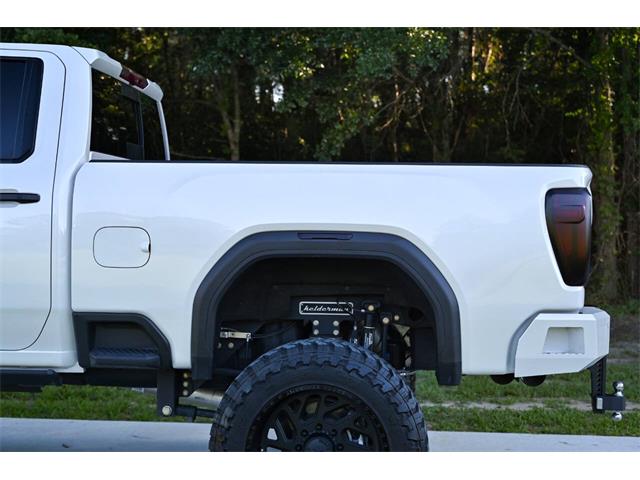2021 GMC Sierra (CC-2083731) for sale in Warner Robins, Georgia