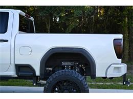 2021 GMC Sierra (CC-2083731) for sale in Warner Robins, Georgia