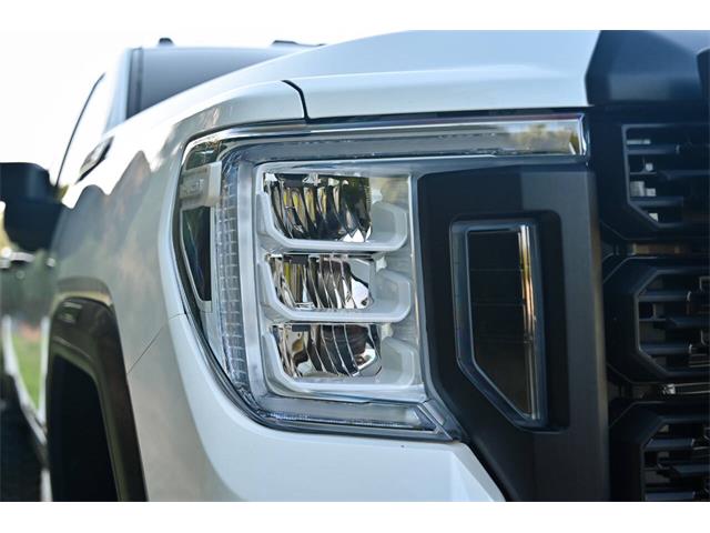 2021 GMC Sierra (CC-2083731) for sale in Warner Robins, Georgia