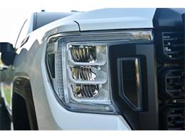 2021 GMC Sierra (CC-2083731) for sale in Warner Robins, Georgia