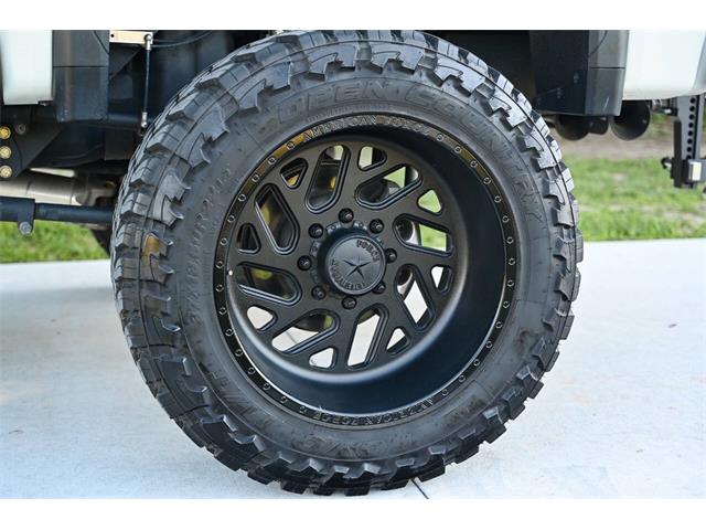 2021 GMC Sierra (CC-2083731) for sale in Warner Robins, Georgia