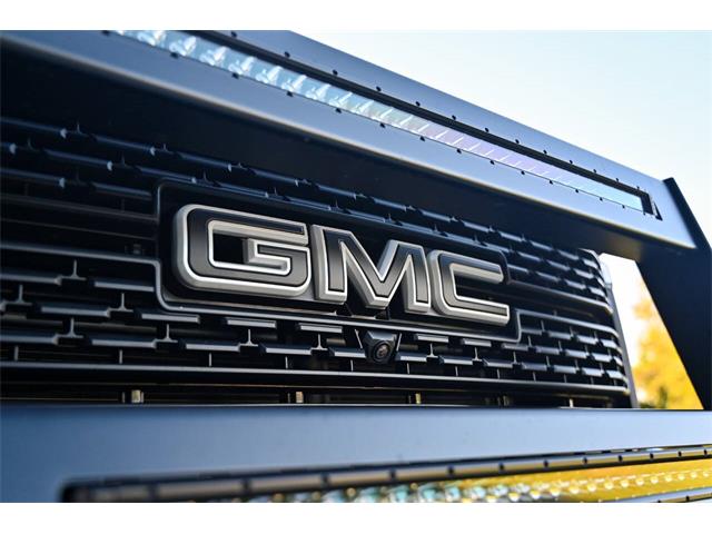2021 GMC Sierra (CC-2083731) for sale in Warner Robins, Georgia