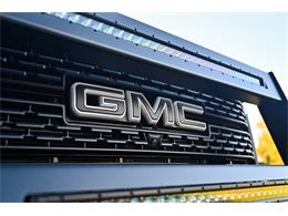 2021 GMC Sierra (CC-2083731) for sale in Warner Robins, Georgia