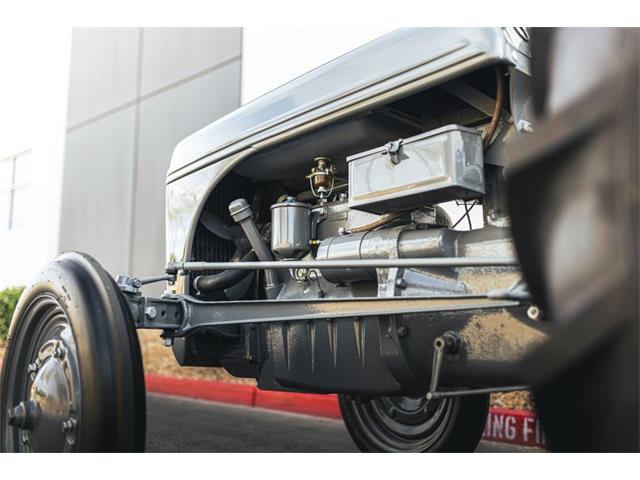 1939 Ford 9N Tractor (CC-2083732) for sale in Las Vegas, Nevada