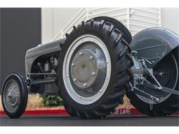 1939 Ford 9N Tractor (CC-2083732) for sale in Las Vegas, Nevada