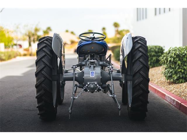 1939 Ford 9N Tractor (CC-2083732) for sale in Las Vegas, Nevada
