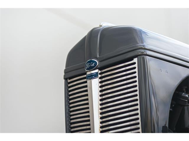 1939 Ford 9N Tractor (CC-2083732) for sale in Las Vegas, Nevada