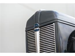 1939 Ford 9N Tractor (CC-2083732) for sale in Las Vegas, Nevada