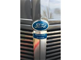 1939 Ford 9N Tractor (CC-2083732) for sale in Las Vegas, Nevada