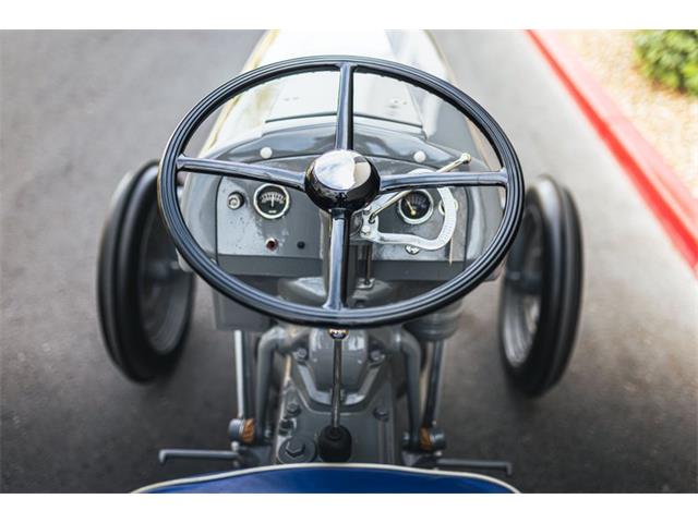 1939 Ford 9N Tractor (CC-2083732) for sale in Las Vegas, Nevada
