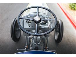 1939 Ford 9N Tractor (CC-2083732) for sale in Las Vegas, Nevada