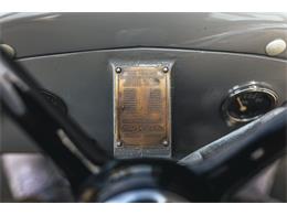1939 Ford 9N Tractor (CC-2083732) for sale in Las Vegas, Nevada