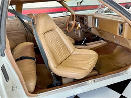 1974 Chevrolet Monte Carlo (CC-2083735) for sale in Bonner Springs, Kansas