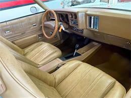 1974 Chevrolet Monte Carlo (CC-2083735) for sale in Bonner Springs, Kansas