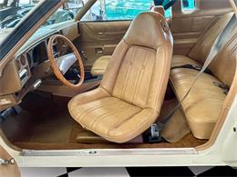 1974 Chevrolet Monte Carlo (CC-2083735) for sale in Bonner Springs, Kansas