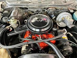 1974 Chevrolet Monte Carlo (CC-2083735) for sale in Bonner Springs, Kansas