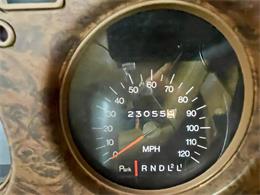 1974 Chevrolet Monte Carlo (CC-2083735) for sale in Bonner Springs, Kansas