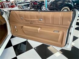 1974 Chevrolet Monte Carlo (CC-2083735) for sale in Bonner Springs, Kansas