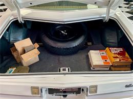 1974 Chevrolet Monte Carlo (CC-2083735) for sale in Bonner Springs, Kansas