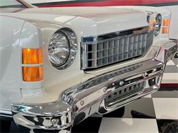 1974 Chevrolet Monte Carlo (CC-2083735) for sale in Bonner Springs, Kansas