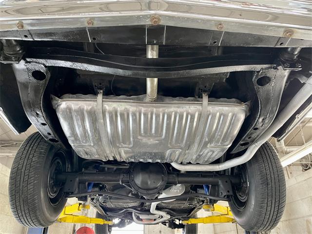 1974 Chevrolet Monte Carlo (CC-2083735) for sale in Bonner Springs, Kansas