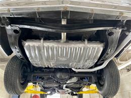 1974 Chevrolet Monte Carlo (CC-2083735) for sale in Bonner Springs, Kansas