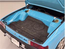 1973 Porsche 914 (CC-2083736) for sale in Las Vegas, Nevada
