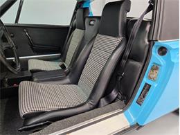1973 Porsche 914 (CC-2083736) for sale in Las Vegas, Nevada