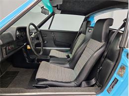 1973 Porsche 914 (CC-2083736) for sale in Las Vegas, Nevada