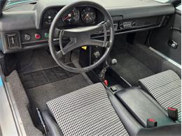 1973 Porsche 914 (CC-2083736) for sale in Las Vegas, Nevada