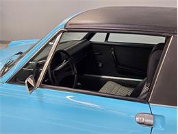 1973 Porsche 914 (CC-2083736) for sale in Las Vegas, Nevada