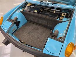 1973 Porsche 914 (CC-2083736) for sale in Las Vegas, Nevada
