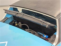 1973 Porsche 914 (CC-2083736) for sale in Las Vegas, Nevada