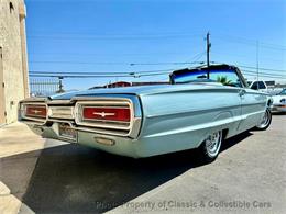 1964 Ford Thunderbird (CC-2083737) for sale in Las Vegas, Nevada