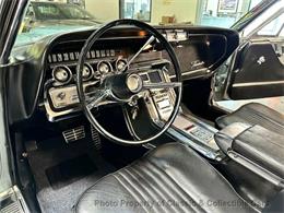 1964 Ford Thunderbird (CC-2083737) for sale in Las Vegas, Nevada