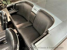 1964 Ford Thunderbird (CC-2083737) for sale in Las Vegas, Nevada