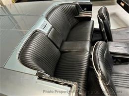 1964 Ford Thunderbird (CC-2083737) for sale in Las Vegas, Nevada