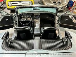 1964 Ford Thunderbird (CC-2083737) for sale in Las Vegas, Nevada