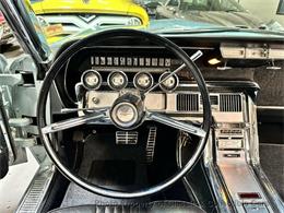 1964 Ford Thunderbird (CC-2083737) for sale in Las Vegas, Nevada