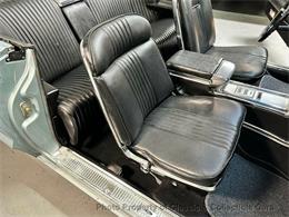 1964 Ford Thunderbird (CC-2083737) for sale in Las Vegas, Nevada