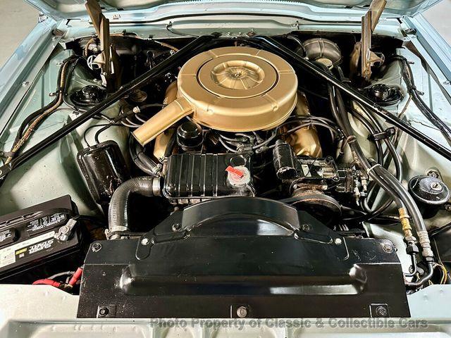1964 Ford Thunderbird (CC-2083737) for sale in Las Vegas, Nevada