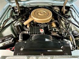 1964 Ford Thunderbird (CC-2083737) for sale in Las Vegas, Nevada