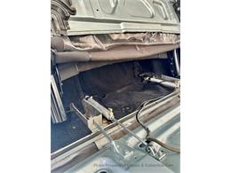 1964 Ford Thunderbird (CC-2083737) for sale in Las Vegas, Nevada