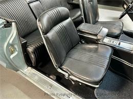 1964 Ford Thunderbird (CC-2083737) for sale in Las Vegas, Nevada