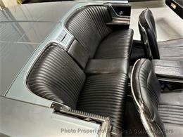 1964 Ford Thunderbird (CC-2083737) for sale in Las Vegas, Nevada